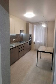Продаж 3 кімнатної квартири Алмазний. 4/9 Покращене планування. Роздільні кімнати. Цегла №10359