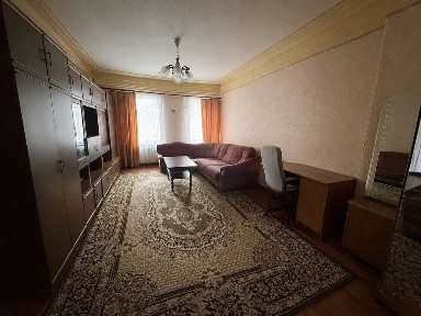 Продаж 3 кім квартири в прив секторі + гараж Розділ кім Центр №18964