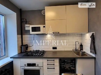 Довготривала оренда 2к квартири на вул. Білоруська 15А • ID 34773492