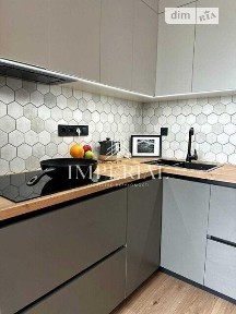 Довготривала оренда 1к квартири на шосе Наддніпрянське 2А • ID 34773494