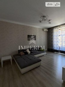 Довготривала оренда 2к квартири на вул. Воздвиженська 48 • ID 34773472