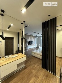 Довготривала оренда 2к квартири на вул. Сергія Данченка 22 • ID 34773462