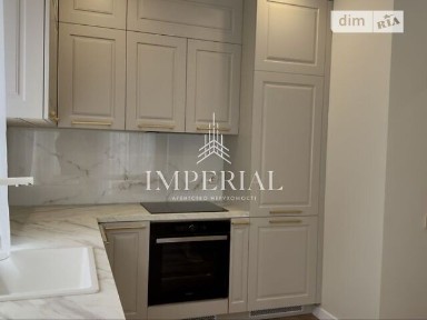 Довготривала оренда 1к квартири на вул. Михайла Максимовича 24Г • ID 34773458
