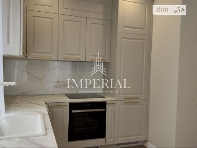 Довготривала оренда 1к квартири на вул. Михайла Максимовича 24Г • ID 34773458
