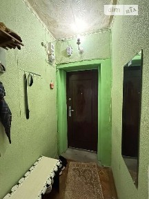 Довготривала оренда 2к квартири на вул. Піонерська 1 • ID 34773390