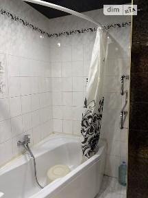 Довготривала оренда 1к квартири на вул. Олега Мудрака 66 • ID 34773374