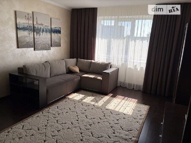 Довготривала оренда 1к квартири на вул. Богоявленська 38 • ID 34773080