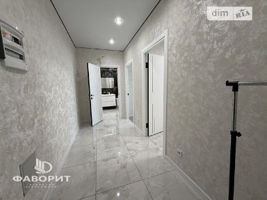 Довготривала оренда 1к квартири на вул. Андрія Шептицького 4 • ID 34773283
