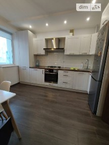 Довготривала оренда 1к квартири на вул. Панаса Мирного 35/2 • ID 34773342