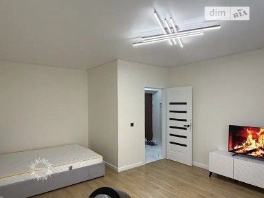 Довготривала оренда 1к квартири на вул. Нижня Берегова • ID 34773335