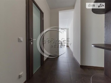 Довготривала оренда 2к квартири на вул. Андрія Верхогляда 20 • ID 34773269