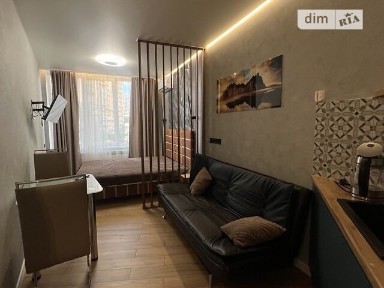 Довготривала оренда 1к квартири на плато Аркадійське 5/2 • ID 34773313