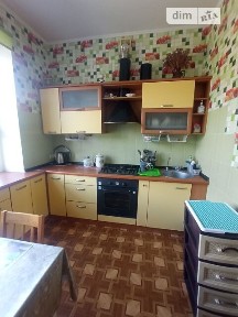 Довготривала оренда 2к квартири на вул. Мазепи Івана 4 • ID 34773305