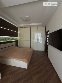 Довготривала оренда 1к квартири на бул. Французький 60Б • ID 34773223