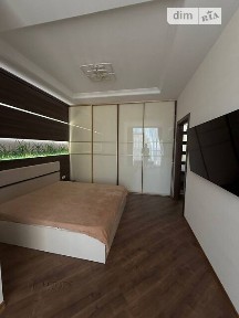 Довготривала оренда 1к квартири на бул. Французький 60Б • ID 34773223