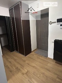 Довготривала оренда 1к квартири на вул. Академіка Сергія Корольова 26 • ID 34773190