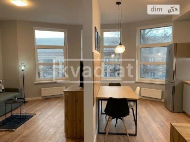 Довготривала оренда 1к квартири на вул. Михайла Бойчука 17 • ID 34773158