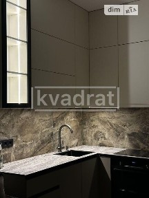 Довготривала оренда 2к квартири на пров. Берестейський 11 • ID 34773157