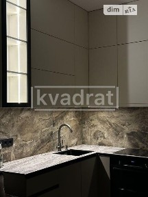 Довготривала оренда 2к квартири на пров. Берестейський 11 • ID 34835242