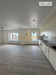 Довготривала оренда 2к квартири на вул. Тролейбусна 17 • ID 34773110