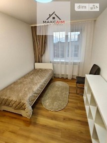 Довготривала оренда 3к квартири на вул. Тролейбусна 4Д • ID 34773114