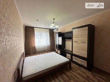 Довготривала оренда 1к квартири на вул. Чавдар Єлизавети 34 • ID 34773121