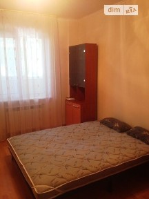 Довготривала оренда 2к квартири на вул. Урлівська 3 • ID 34773119
