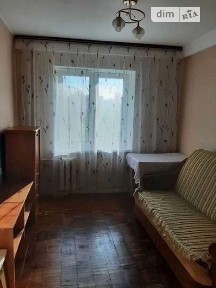 Довготривала оренда 3к квартири на бул. Жуля Верна 5/8 • ID 34773079