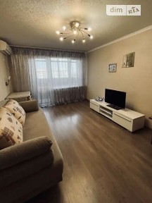 Довготривала оренда 3к квартири на мас. Тополя-3 1 • ID 34773054