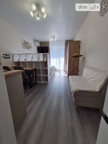 Довготривала оренда 1к квартири на пл. Франка Івана 70 • ID 34773056