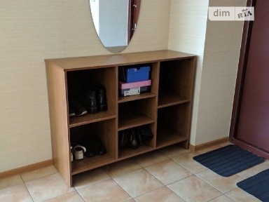 Довготривала оренда 1к квартири на вул. Зодчих • ID 34773009