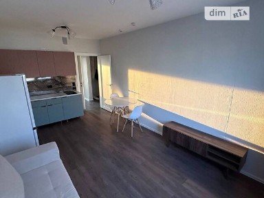 Довготривала оренда 2к квартири на вул. Володимира Янева 25 • ID 34773016