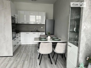 Довготривала оренда 1к квартири на вул. Зелена 204Б • ID 34772992