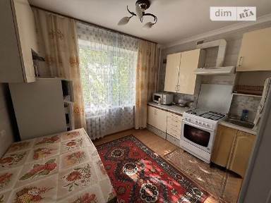 Довготривала оренда 1к квартири на вул. Гайок 219 • ID 34772843