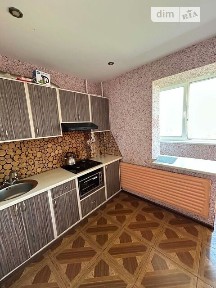 Довготривала оренда 1к квартири на просп. Незалежності 62 • ID 34772837