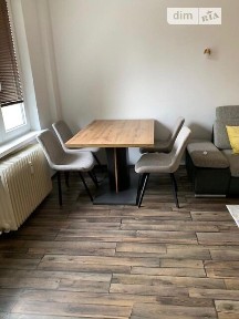 Довготривала оренда 2к квартири на вул. Лукаша 3 • ID 34772928