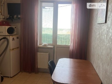 Довготривала оренда 1к квартири на вул. Торгова 15А • ID 34772901