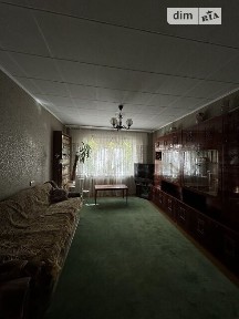 Довготривала оренда 3к квартири на мас. Тополя-3 • ID 34772896