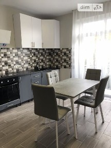 Довготривала оренда 1к квартири на пл. Гренджі-Донського • ID 34772844