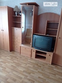 Довготривала оренда 1к квартири на вул. Дьогтянецька 2 • ID 34772850