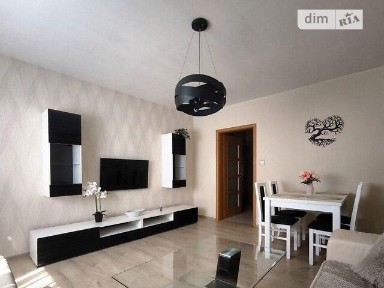 Довготривала оренда 1к квартири на вул. Боберського Івана 21 • ID 34772885