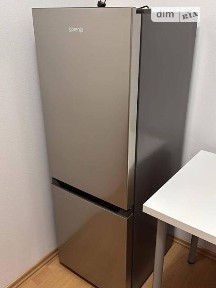 Довготривала оренда 1к квартири на вул. Бережанська 18 • ID 34772852
