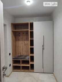 Довготривала оренда 1к квартири на вул. Соборна • ID 34772737
