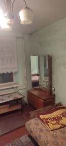 Продаю або сдаю однокімнатну квартиру