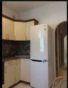Аренда 2к квартиры в Центре