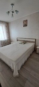 Квартира в новобудові Жк Софія, вільно
