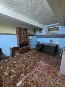 Оренда підвального приміщення, пр. Соборний, р-н 