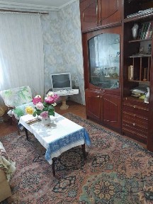 Продам дом в гарному стані с. Кремидівка, 20 хвилин від Одеси. В домі є все що треба. р9