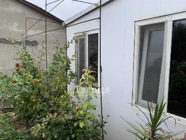 Будинок з газовим опаленням Якісний ремонт Світле