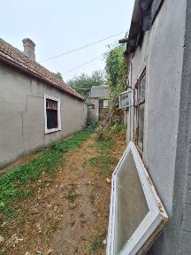 Продам дом Хаджибеевская дорога